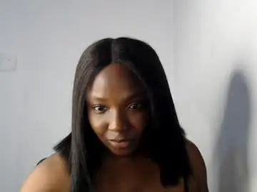 Chaturbate Private Sex Chat of nasty_april