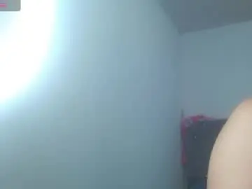 Chaturbate Adult Webcam of naughtyplayass