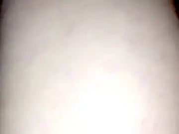 Chaturbate Sex Cam of petiteivoryqueen