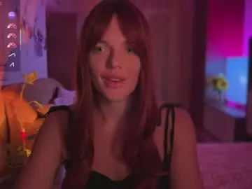 Chaturbate Best Webcam of redaplle2
