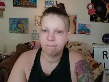 Chaturbate Live Sex Cam of smokihippi