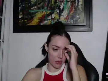 Chaturbate Private Sex Chat of taylor_sweet_605214