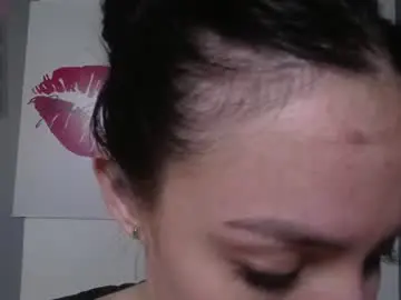 Chaturbate Watch Live Sex Cams of taylor_sweet_605214