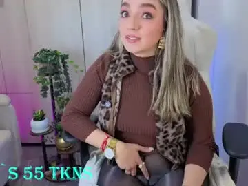 Chaturbate Best live sex cam show of veromars_