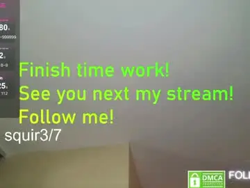 Chaturbate Best live sex cam show of _elven_dreams__