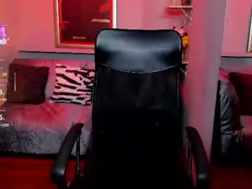 Chaturbate Best live sex cam show of ava_harper_