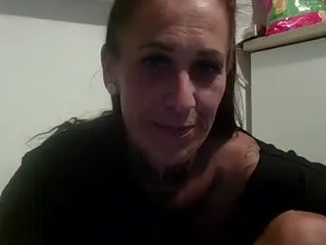 Chaturbate Adult Video Chat of bosslady99