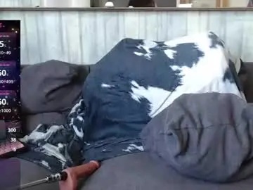 Chaturbate Sex Cam of crazycouple1993