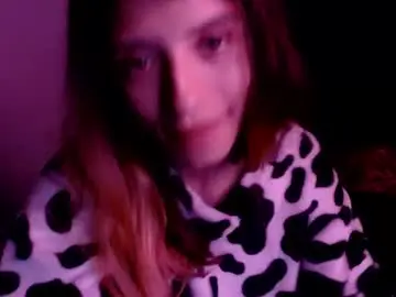 Chaturbate Best live sex cam show of kratos_and_afrodita