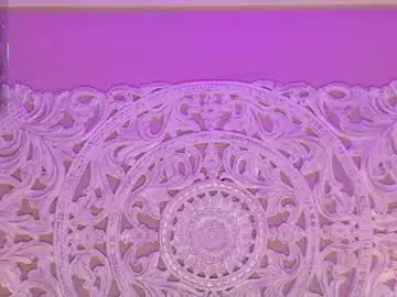 Chaturbate Live Sex of malaikabrown