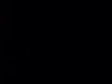 Chaturbate Adult Webcams of maniak_paraphiliacz