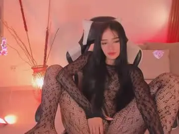 Chaturbate Adult Webcam of meganlake