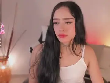Chaturbate Live Porn of meganlake