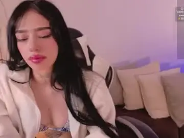 Chaturbate Free Live Porn of meganlake