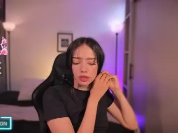 Chaturbate Live Sex of meganlake