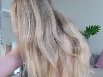 Chaturbate Best Webcam of milly_shy
