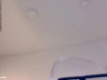 Chaturbate Adult Webcam of milly_shy