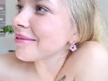 Chaturbate Watch Live Sex Cams of milly_shy