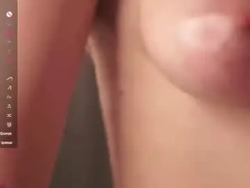 Chaturbate Live Sex Cam of pure_project