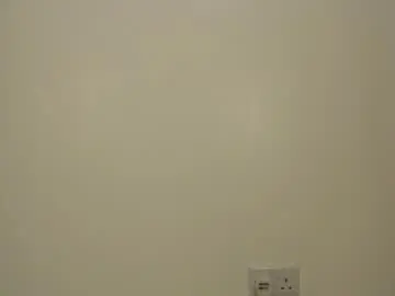Chaturbate Sex Cam of sizzly_ass