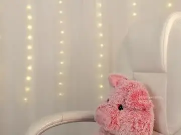 Chaturbate Sex Cam of thekatemess_
