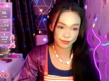Chaturbate Nude Webcam of ursexy_debra