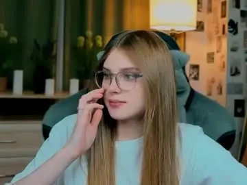 Chaturbate Live Porn of yourbeautyarya