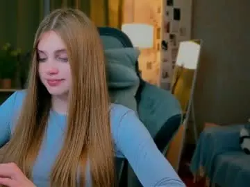 Chaturbate Best live sex cam show of yourbeautyarya