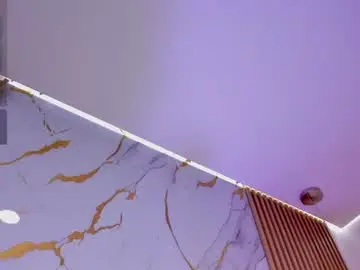 Chaturbate Adult Webcams of alissaowens_