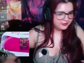 Chaturbate Watch Live Sex Cams of amaralof