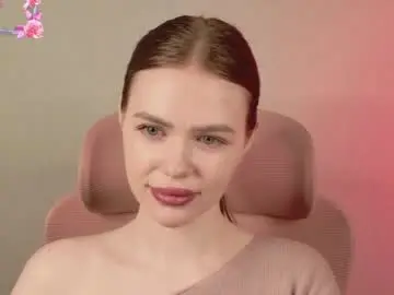 Chaturbate Watch Live Sex Cams of anayalowe