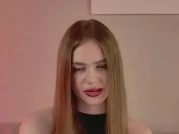 Chaturbate Sex Cam of anayalowe