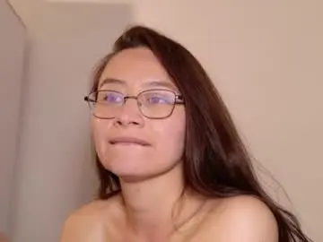 Chaturbate Adult Webcams of andreawine89