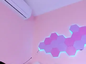 Chaturbate Live Porn of anne_millerr