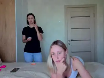 Chaturbate Sex Chat of bestgirls2021