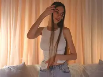 Chaturbate Best Webcam of dianelawrence