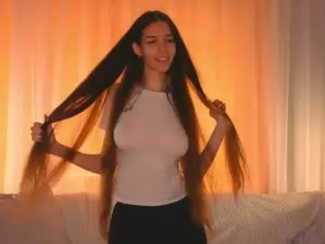 Chaturbate Sex Chat of dianelawrence