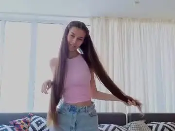 Chaturbate Free Porn Cam of dianelawrence