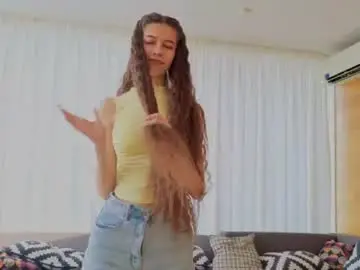 Chaturbate Watch Live Sex Cams of dianelawrence