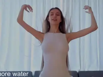 Chaturbate Watch Live Sex Cams of dianelawrence