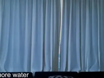 Chaturbate Free Porn Cam of dianelawrence