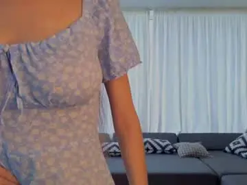 Chaturbate Private Sex Chat of dianelawrence