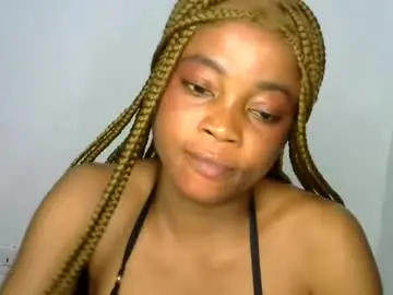 Chaturbate Free Porn Cam of elle_lee85