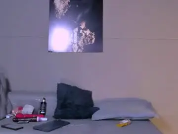 Chaturbate Private Sex Chat of hulk_girl212