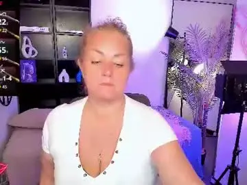 Chaturbate Private Sex Chat of jenniferlight