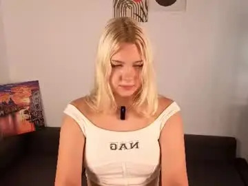 Chaturbate Sex Cam of libbytippen