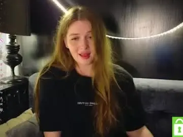 Chaturbate Free Porn Cam of liebevol