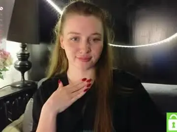 Chaturbate Private Sex Chat of liebevol