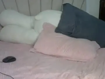 Chaturbate Free Live Porn of lunar_chocolate000