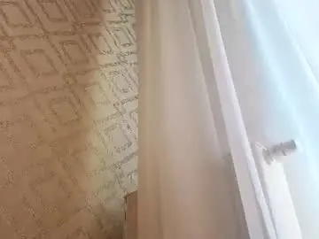 Chaturbate Live Sex of maryosborne